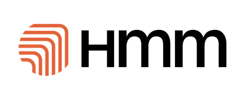 Hammonds Media and Marketing